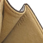 LOUIS VUITTON Shoulder Bag M51852 Monogram canvas Brown Monogram Pochette Twin GM Women Used Authentic