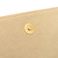 LOUIS VUITTON Shoulder Bag M51852 Monogram canvas Brown Monogram Pochette Twin GM Women Used Authentic