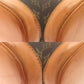LOUIS VUITTON Handbag M51130 Monogram canvas Brown Monogram Alma Women Used Authentic