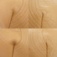 FENDI Handbag leather beige Spy Bag Zucca Pattern