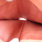 GUCCI Bifold Wallet 466492 leather pink GG Marmont