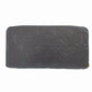 LOUIS VUITTON Long Wallet Purse M61864 Monogram Ann Platt black Monogram Ann Platt Zippy wallet