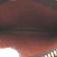 LOUIS VUITTON Coin case M62650 Monogram canvas Brown Pochette Cre