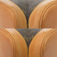 LOUIS VUITTON Handbag M51130 Monogram canvas Brown Monogram Alma