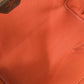 LOUIS VUITTON Handbag N41455 Damier canvas Brown Damier Nolita mens Used Authentic