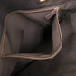 GUCCI Tote Bag 002 1098 001998 GG canvas beige Women Used Authentic