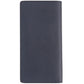 LOUIS VUITTON Long Wallet Purse M58818 leather Ocan Portefeuille Braza mens Used Authentic