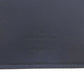 LOUIS VUITTON Long Wallet Purse M58818 leather Ocan Portefeuille Braza mens Used Authentic