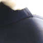 LOUIS VUITTON Long Wallet Purse M58818 leather Ocan Portefeuille Braza mens Used Authentic
