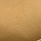 LOUIS VUITTON Waist bag M51855 Monogram canvas Brown Monogram Pochette Florentine Women Used Authentic