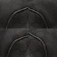 GUCCI Handbag 07198 GG canvas black Accessory pouch Women Used Authentic