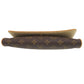 LOUIS VUITTON Shoulder Bag M51852 Monogram canvas Brown Monogram Pochette Twin GM Women Used Authentic