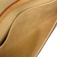 LOUIS VUITTON Shoulder Bag M51852 Monogram canvas Brown Monogram Pochette Twin GM Women Used Authentic