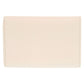 LOUIS VUITTON Tri-fold wallet M11363 Taurillon Clemence Leather Beige pink Portefeuille Capcine Compact Women Used Authentic