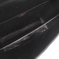 LOUIS VUITTON Shoulder Bag M52242 Epi Leather Noir Epi Cartouchiere Women Used Authentic