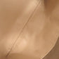 LOUIS VUITTON business bag M47522 Monogram canvas Brown Monogram Truth Cracking Ty 28 mens Used Authentic
