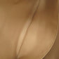 LOUIS VUITTON business bag M47522 Monogram canvas Brown Monogram Truth Cracking Ty 28 mens Used Authentic