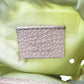 GUCCI Sling bag 650299 Nylon white North Face Collaboration unisex(Unisex) Used Authentic