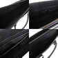BURBERRY Handbag leather multicolor