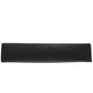 LOUIS VUITTON business bag M30547 leather black Taiga Pochette Voyage MM