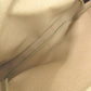 LOUIS VUITTON Shoulder Bag M45252 Monogram canvas Brown Monogram Reporter GM unisex(Unisex) Used Authentic