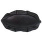 GUCCI Shoulder Bag 211986 leather black Hobo one belt