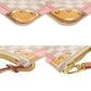LOUIS VUITTON Pouch N41065 Damier Azur Canvas Multi Damier Azur Neverfull Pouch for MM/GM
