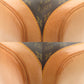 LOUIS VUITTON Handbag M51130 Monogram canvas Brown Monogram Alma Women Used Authentic
