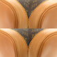 LOUIS VUITTON Handbag M51130 Monogram canvas Brown Monogram Alma Women Used Authentic