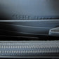 GUCCI Long Wallet Purse 453158 leather beige