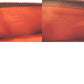 LOEWE Coin case 62208 leather multicolor Coin card holder Cocktail Paula's Ibiza Women Used Authentic