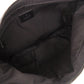 GUCCI Shoulder Bag 122790 GG canvas black