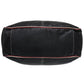 GUCCI Shoulder Bag 194458 leather black