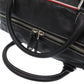 GUCCI Shoulder Bag 194458 leather black