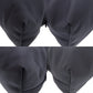 BURBERRY Pouch Nylon Navy Cosmetics Pouch Women Used Authentic