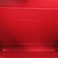 Christian Louboutin Coin case leather black