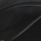 BURBERRY Handbag canvas Nova Check Mini Boston Duffel bag mens Used Authentic