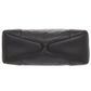 GUCCI Shoulder Bag 257265 leather black