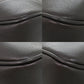 GUCCI Shoulder Bag 257265 leather black