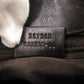GUCCI Shoulder Bag 257265 leather black