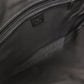 GUCCI Handbag 124357 002214 GG canvas, leather black One Shoulder Bag Women Used Authentic