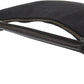 GUCCI Handbag 124357 002214 GG canvas, leather black One Shoulder Bag Women Used Authentic