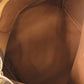 LOUIS VUITTON Handbag M41522 Monogram canvas Brown Monogram Speedy 40 Women Used Authentic