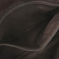 GUCCI Handbag 113015 GG canvas beige Shoulder Bag Shoulder Bag Women Used Authentic