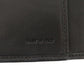 FENDI Bifold Wallet 7M0001 canvas black Zucca