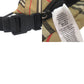 BURBERRY Waist bag Nylon Nova Check