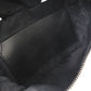 BURBERRY Waist bag Nylon Nova Check