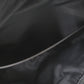BURBERRY Waist bag Nylon Nova Check