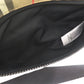 BURBERRY Waist bag Nylon Nova Check