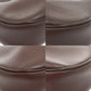 LOUIS VUITTON Shoulder Bag M5896D  Epi Leather mocha Epi Sarabah Women Used Authentic